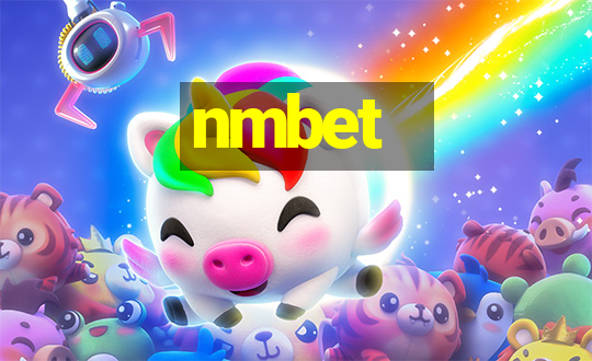 nmbet