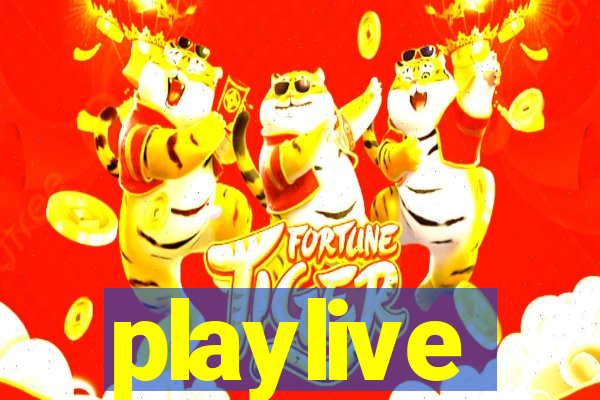 playlive