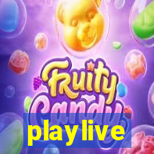 playlive