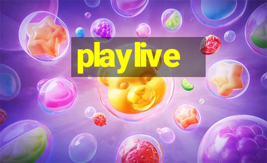 playlive