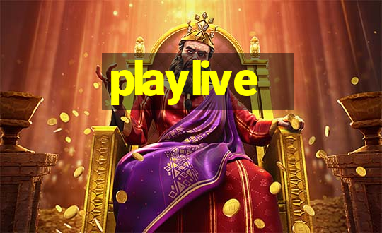 playlive