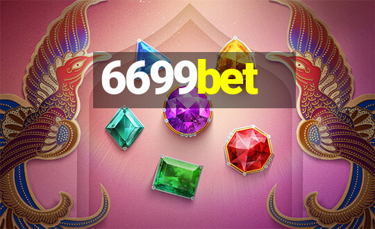 6699bet