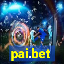 pai.bet