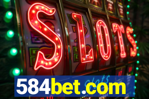 584bet.com