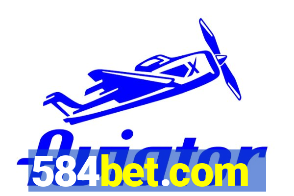 584bet.com