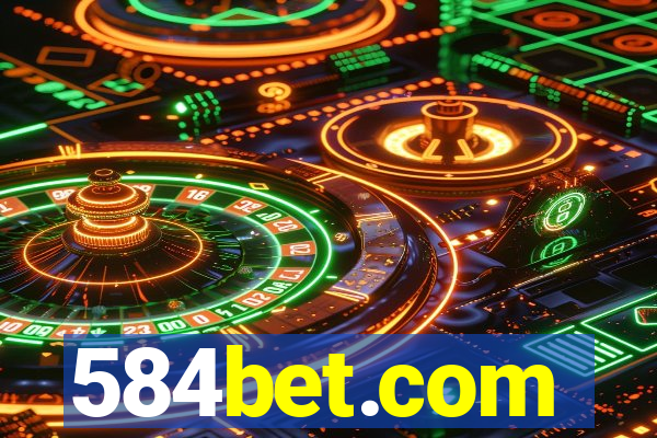 584bet.com