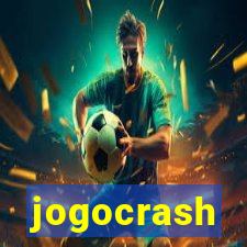 jogocrash