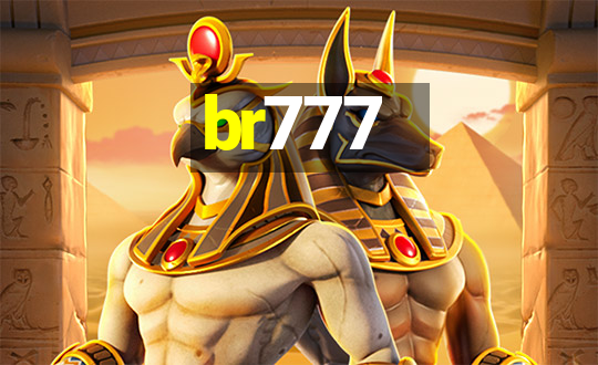 br777