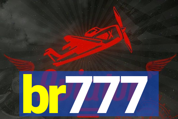 br777