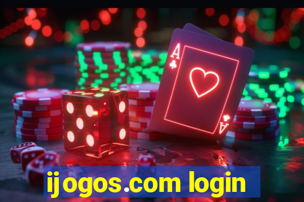 ijogos.com login