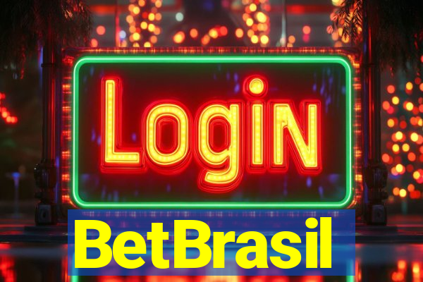 BetBrasil