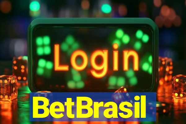 BetBrasil