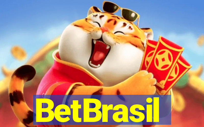 BetBrasil