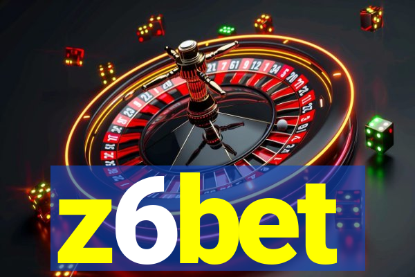 z6bet