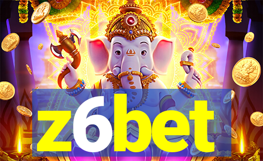 z6bet