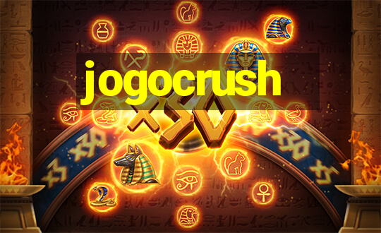 jogocrush