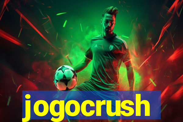 jogocrush