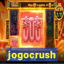 jogocrush