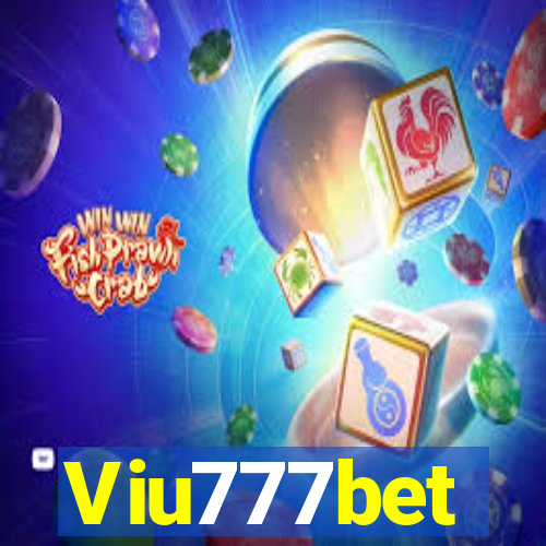 Viu777bet