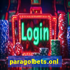 paragolbets.online