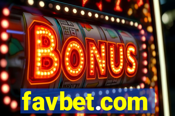 favbet.com