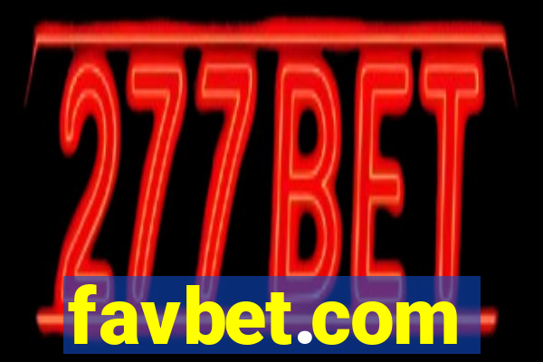 favbet.com