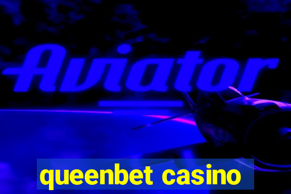 queenbet casino