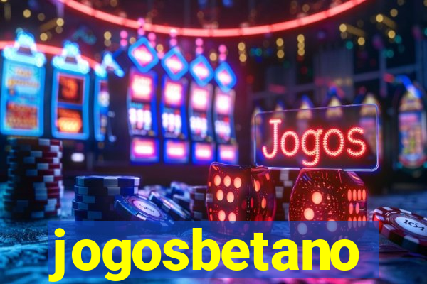 jogosbetano