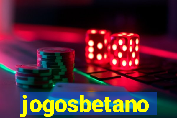 jogosbetano