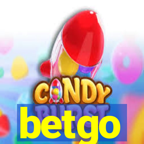 betgo