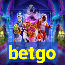 betgo