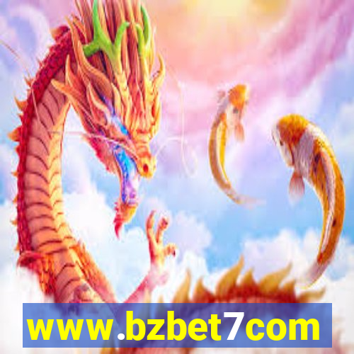 www.bzbet7com