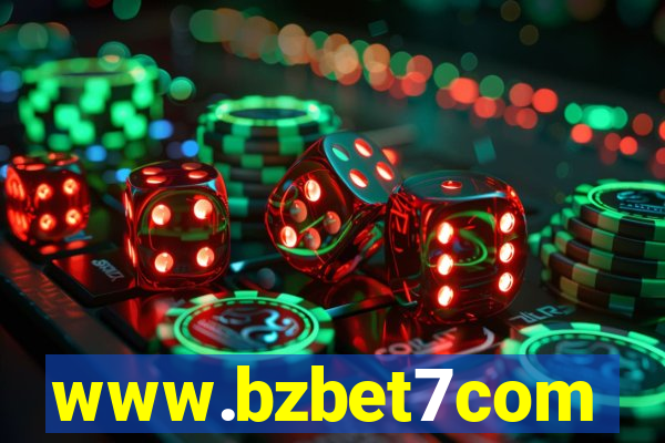 www.bzbet7com