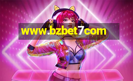 www.bzbet7com