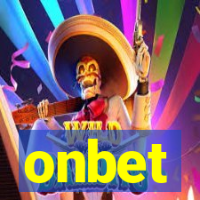 onbet