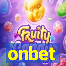 onbet