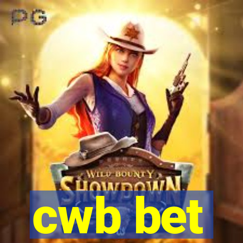 cwb bet