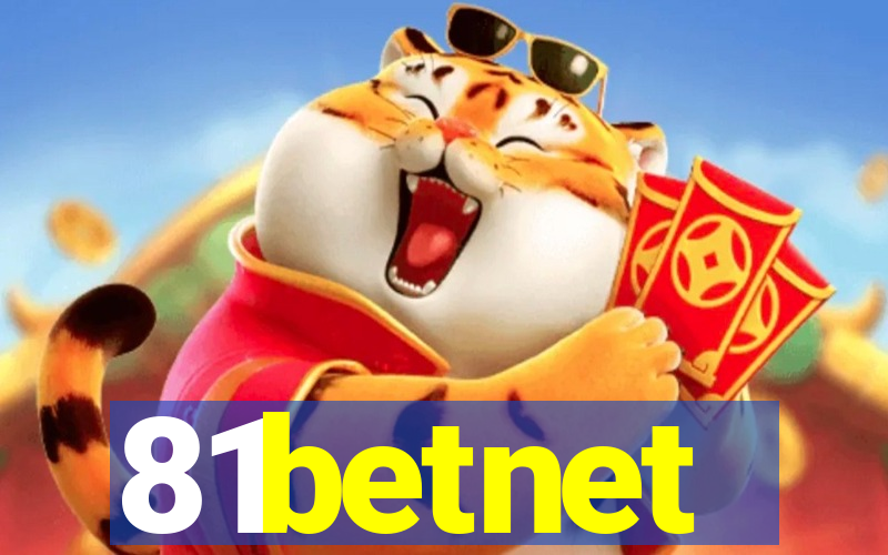 81betnet