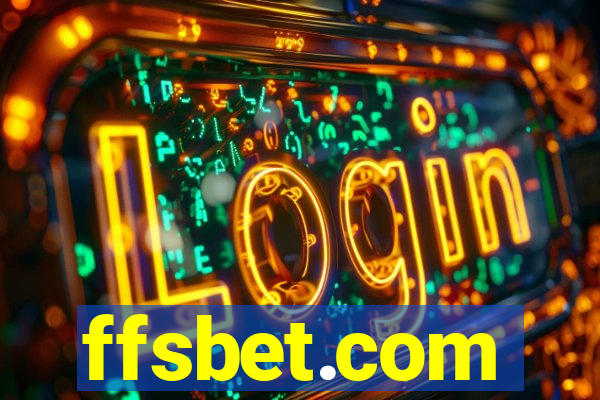 ffsbet.com