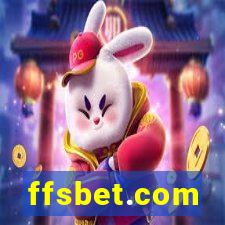 ffsbet.com