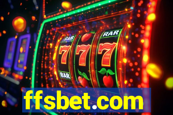 ffsbet.com