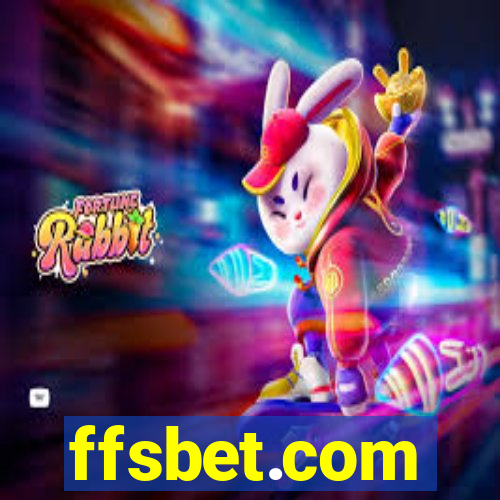 ffsbet.com