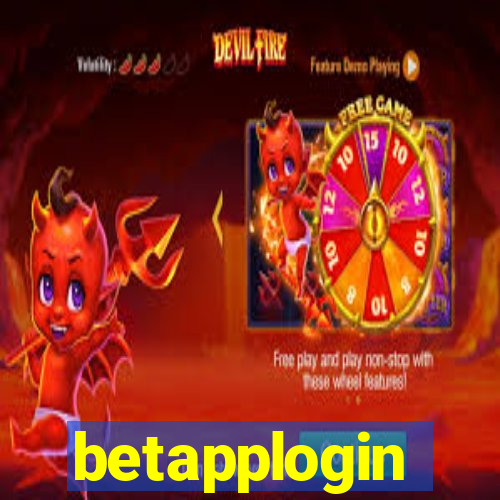 betapplogin