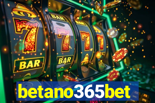 betano365bet