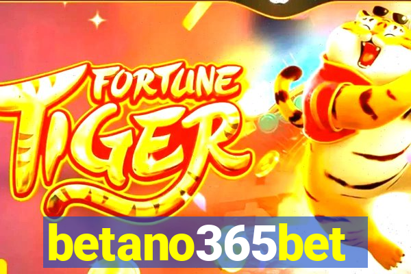 betano365bet