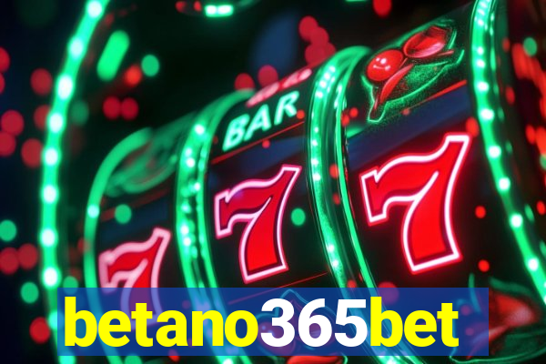 betano365bet