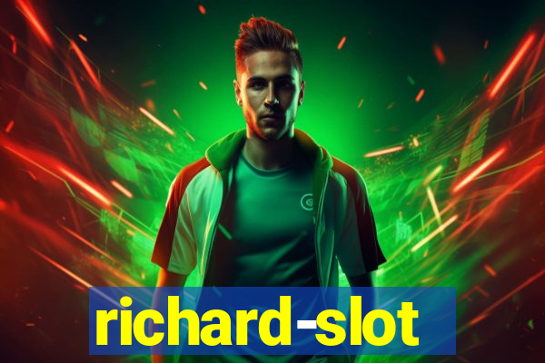 richard-slot