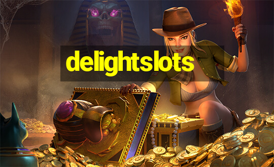 delightslots