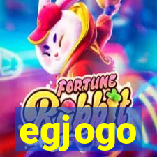 egjogo