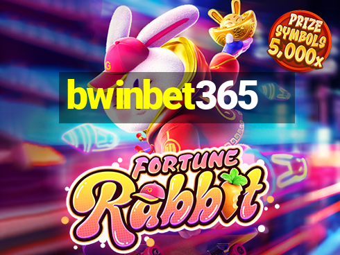 bwinbet365